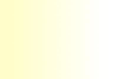 sfumaor.jpg (7037 byte)