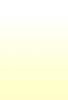 sfumaver.jpg (6994 byte)
